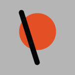 Patatap logo