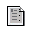 Marginalia搜索 logo