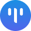 TinyWow免费在线工具 logo