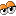 17173游戏网 logo