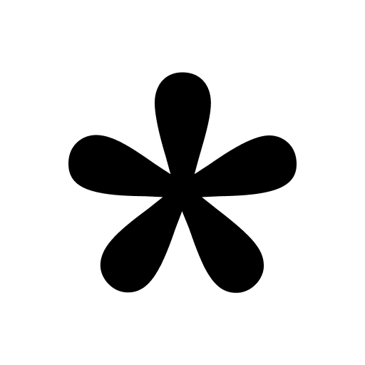 Tally表单 logo