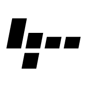 Have I Been Pwned logo