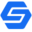 5118大数据 logo