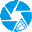 摄图网 logo