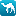 去哪儿旅行 logo