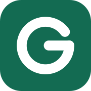 Anonymous TikTok Viewer — No Login Needed | GlimTok logo