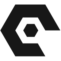 义乌购 logo