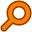 voidtools logo