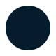 Haikei SVG生成器 logo