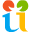 系统下载 logo