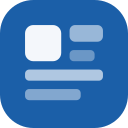 WorkTool logo