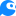 太平洋下载中心 logo