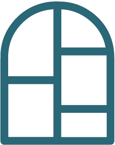 WindowSwap logo