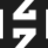 共享货源 logo