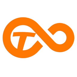 图欧AI资源导航 logo