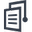 MuckRock logo