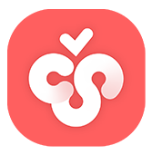 Cherry Studio 官方网站 - 全能 AI 工作站 logo