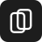 AppScreen logo