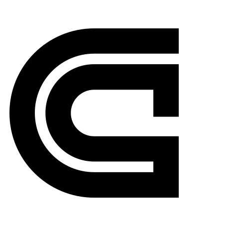 星云HTTPS logo