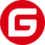 Gitee码云 logo