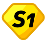 17做网店 logo