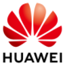 华为云 logo