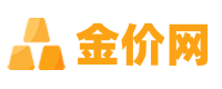 今日金价查询_国内国际黄金价格行情 logo