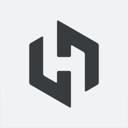 小黑盒 logo
