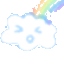 小宇云商城 logo