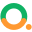 360站长平台 logo